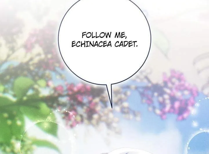 The Flower With a Sword Chapter 15 page 12 - 