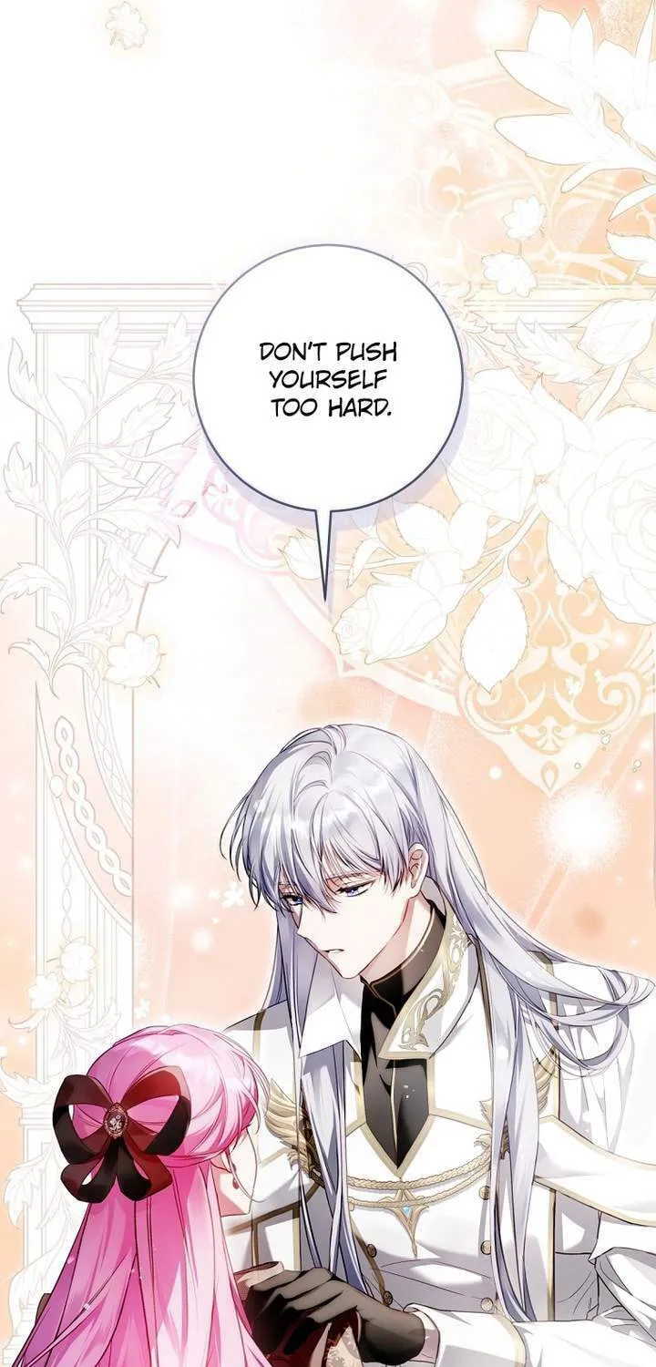 The Flower With a Sword Chapter 15 page 24 - 
