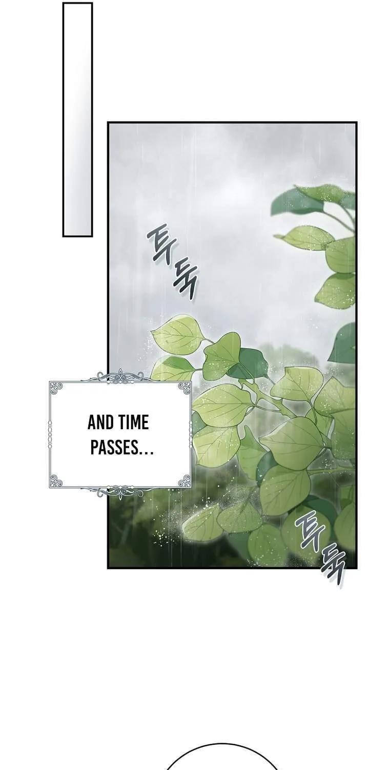 The Flower With a Sword Chapter 15 page 35 - 