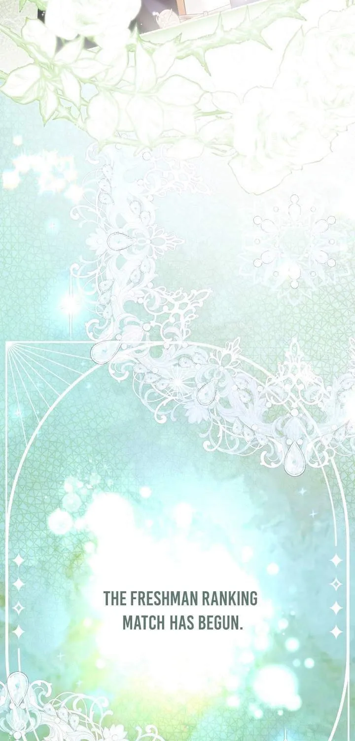 The Flower With a Sword Chapter 15 page 38 - 
