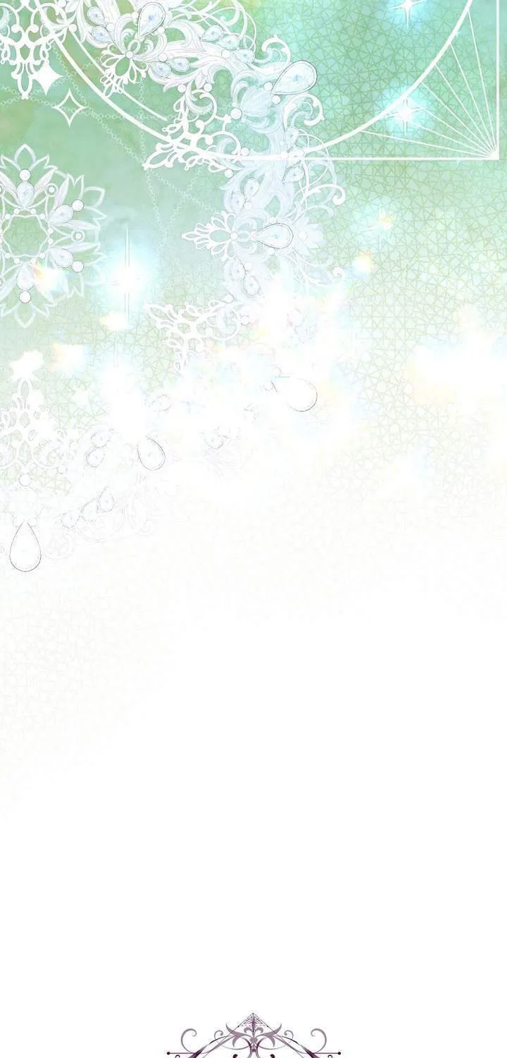 The Flower With a Sword Chapter 15 page 39 - 