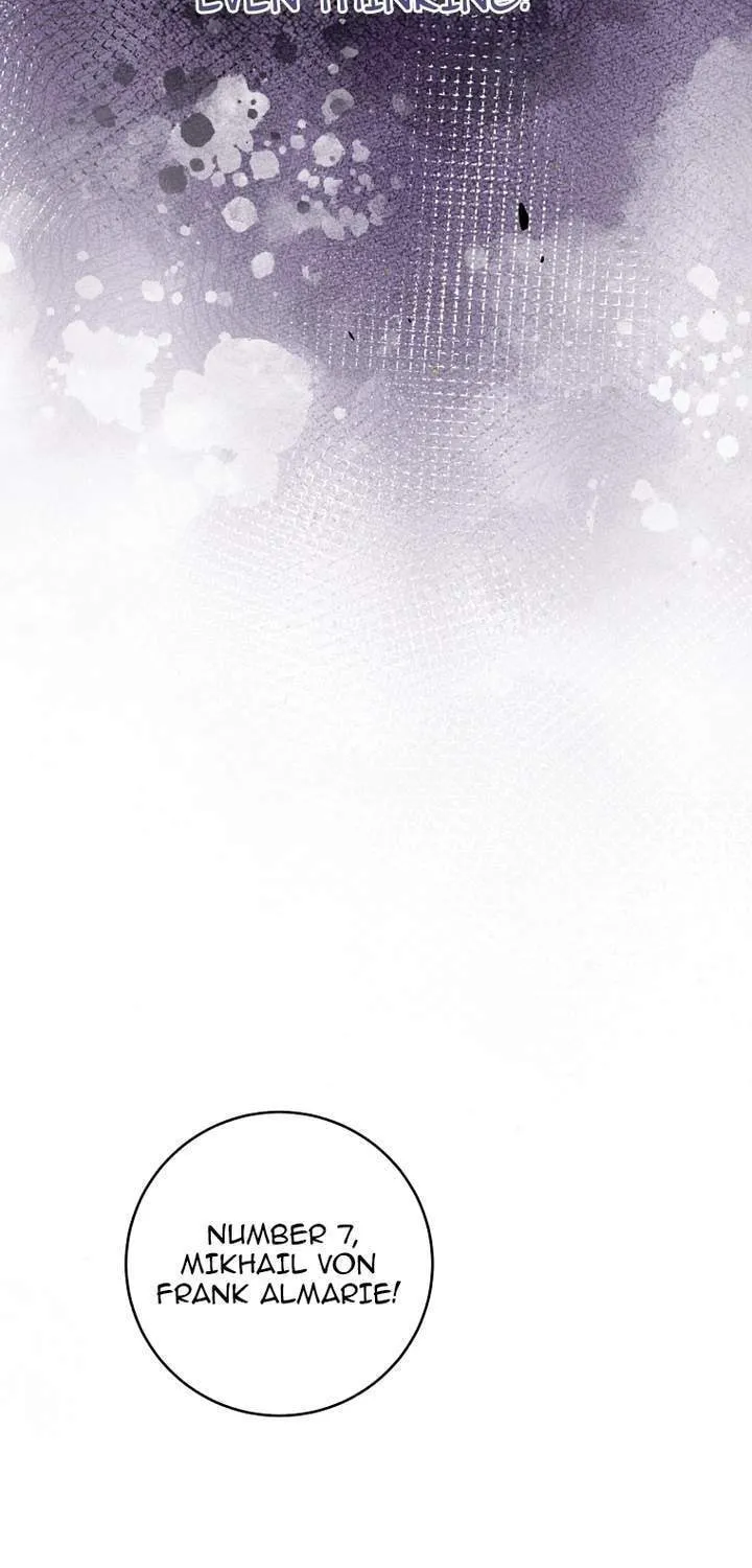 The Flower With a Sword Chapter 15 page 57 - 