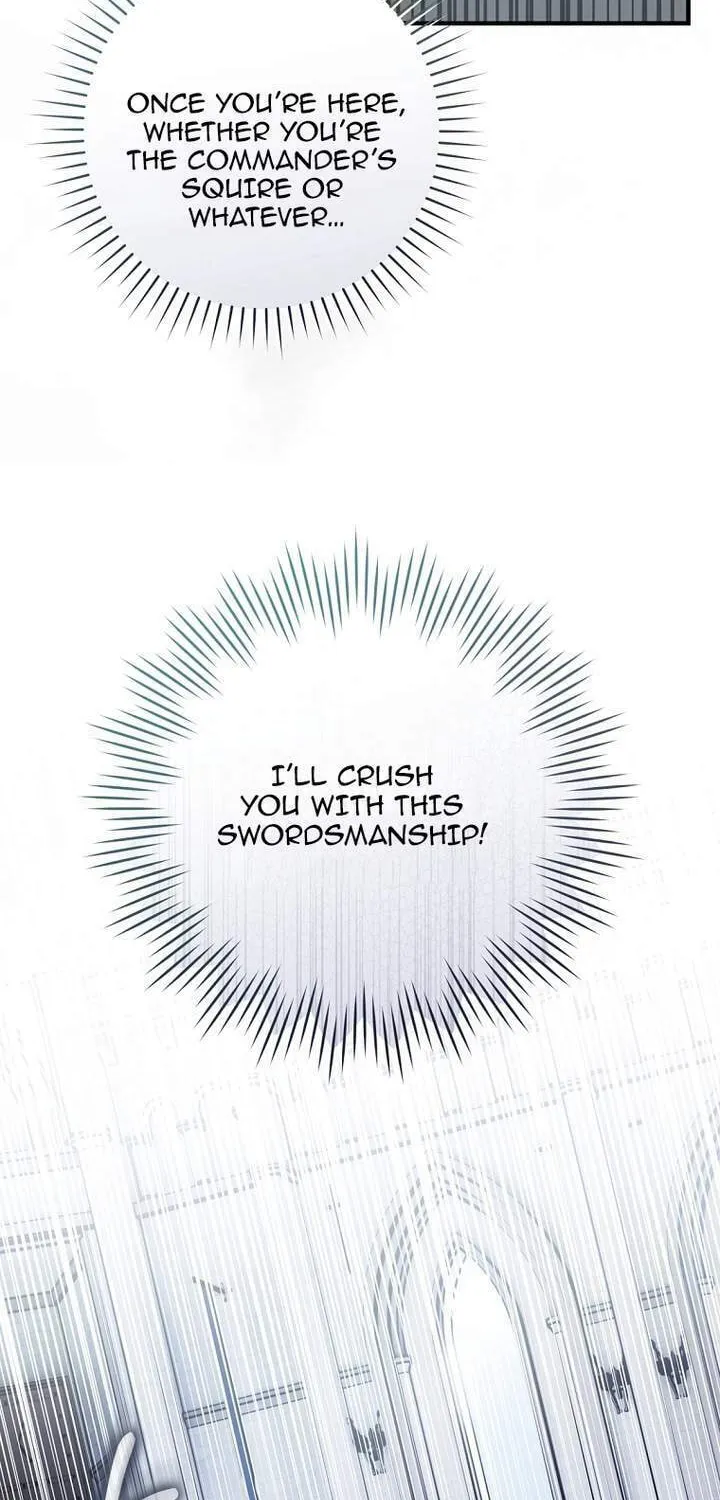 The Flower With a Sword Chapter 15 page 68 - 