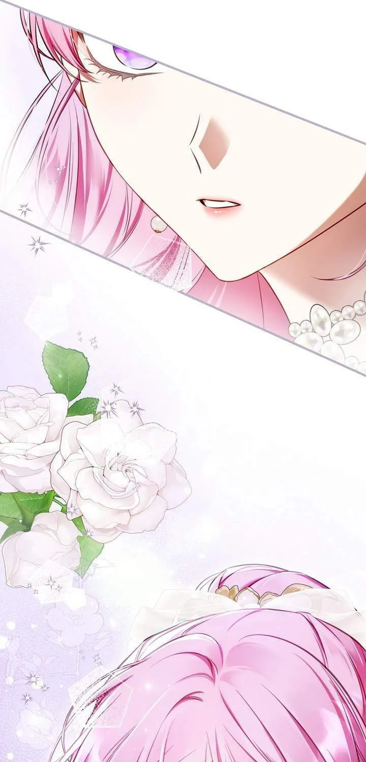 The Flower With a Sword Chapter 15 page 70 - 