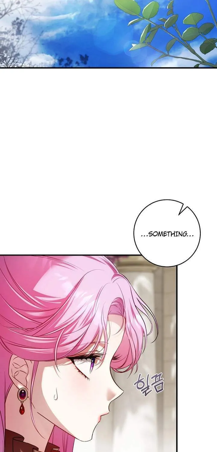 The Flower With a Sword Chapter 15 page 8 - 