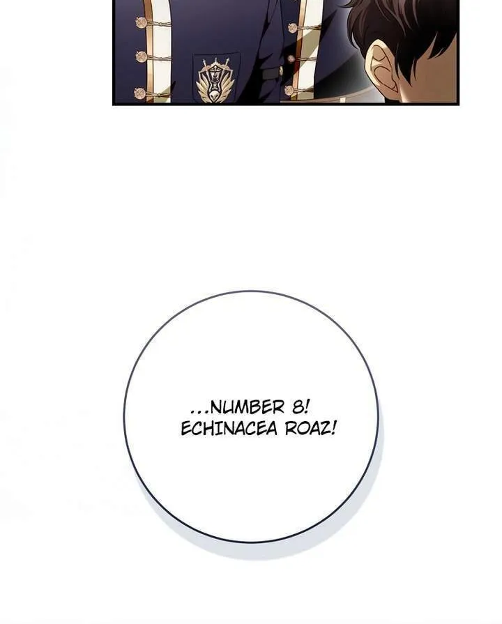 The Flower With a Sword Chapter 15 page 75 - 