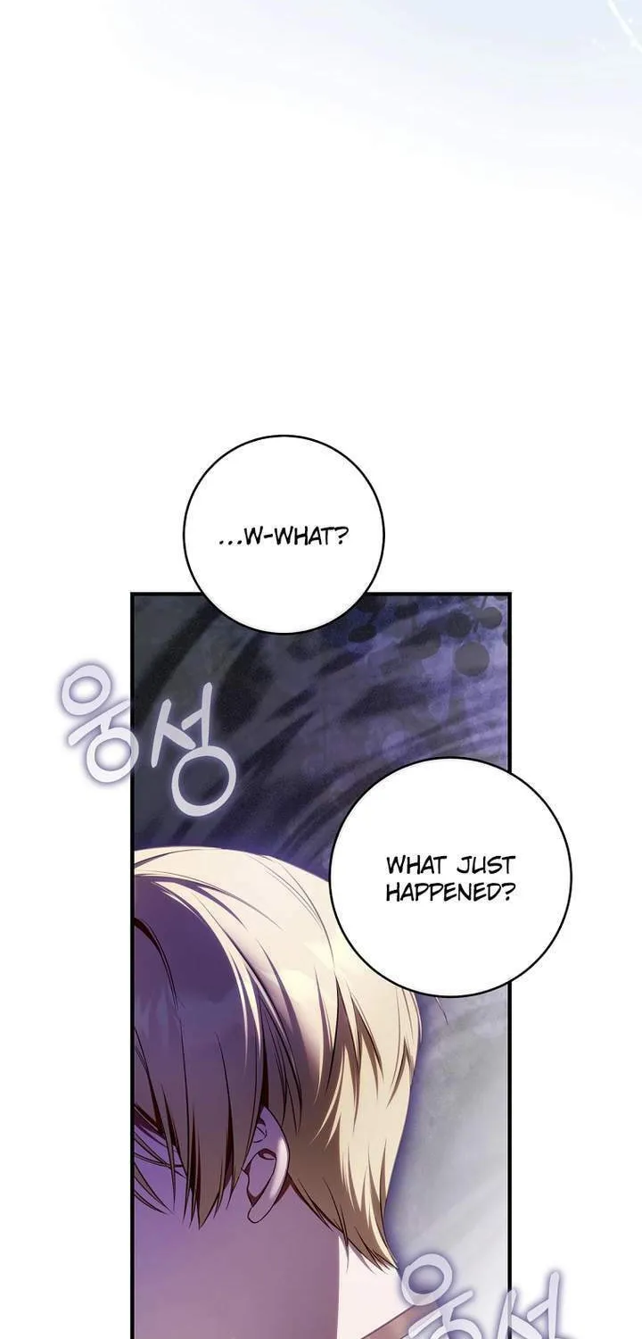 The Flower With a Sword Chapter 15 page 77 - 