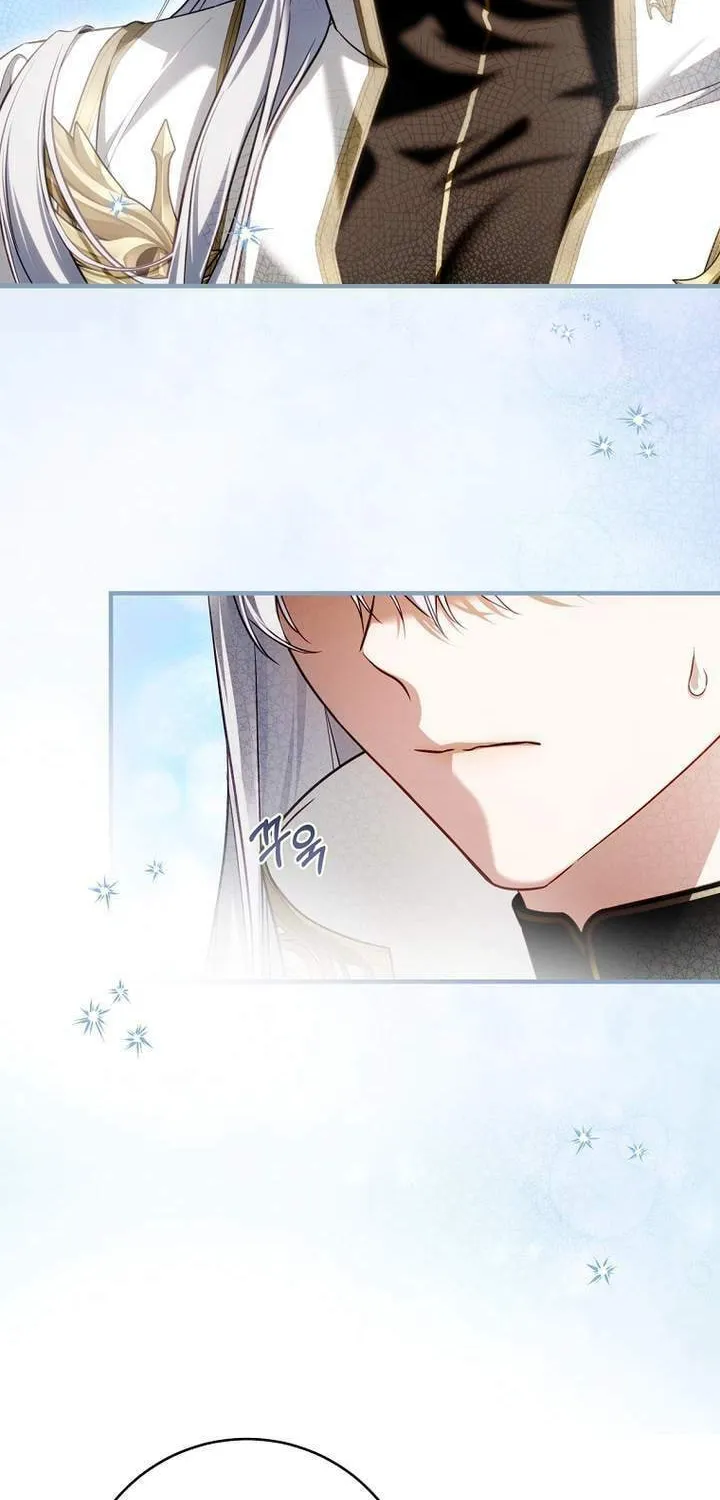 The Flower With a Sword Chapter 15 page 10 - 