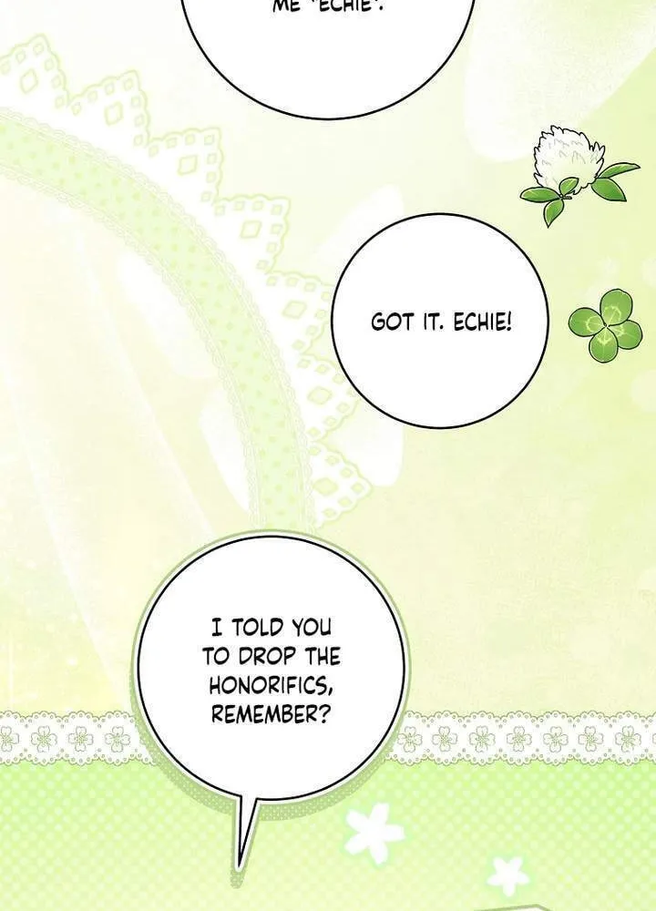 The Flower With a Sword Chapter 16 page 29 - 