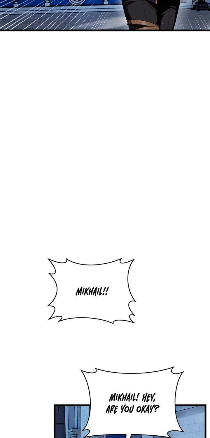 The Flower With a Sword Chapter 16 page 4 - 