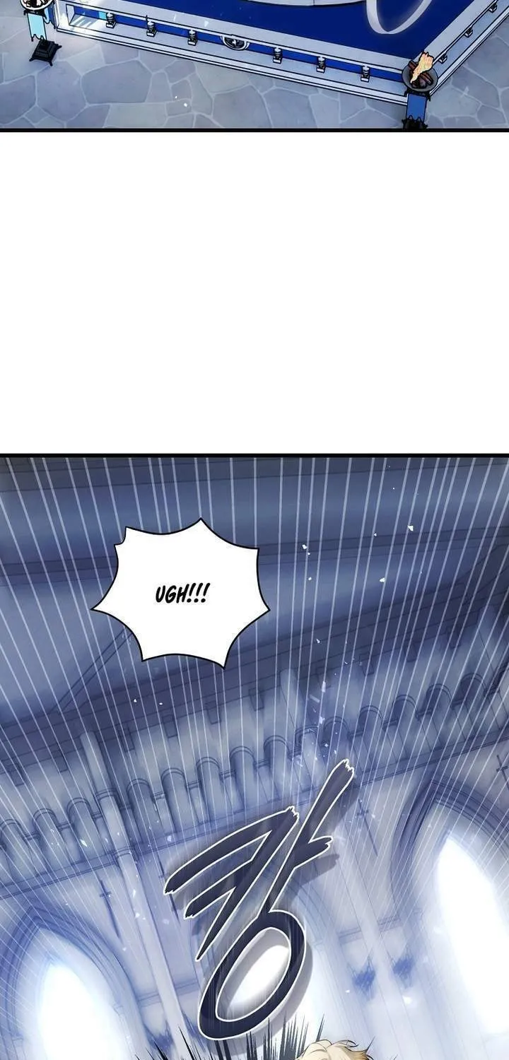 The Flower With a Sword Chapter 16 page 34 - 