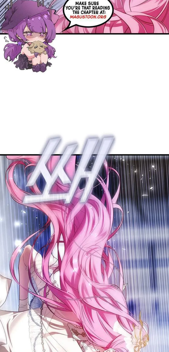 The Flower With a Sword Chapter 16 page 39 - 