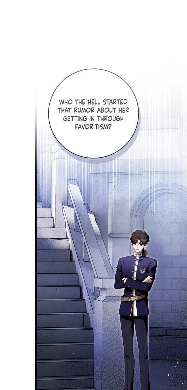 The Flower With a Sword Chapter 16 page 43 - 
