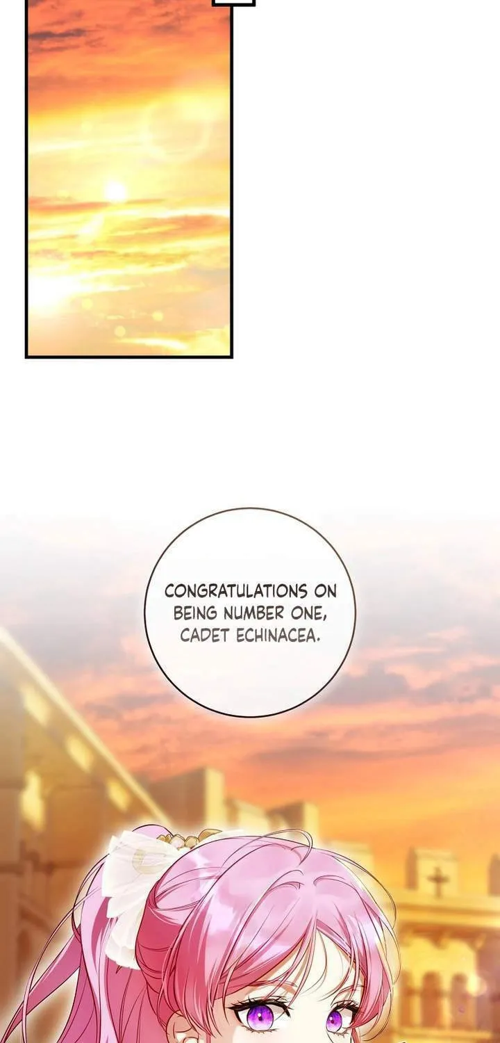The Flower With a Sword Chapter 16 page 45 - 
