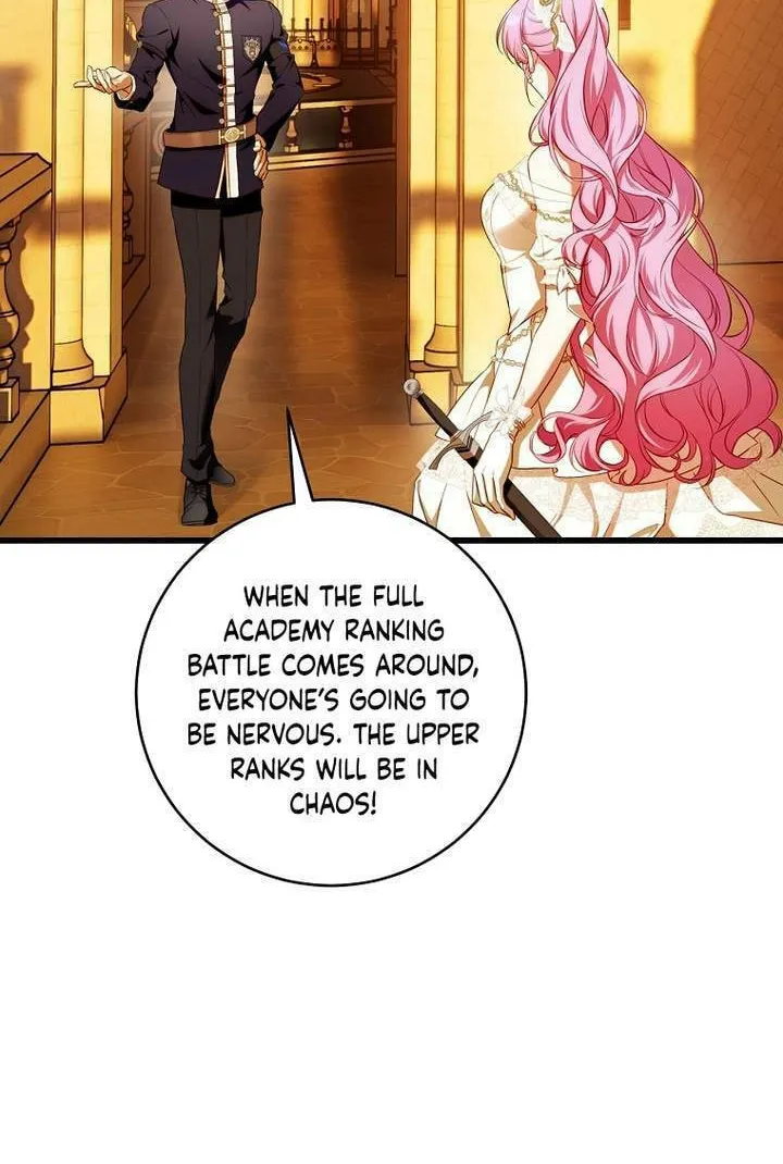 The Flower With a Sword Chapter 16 page 47 - 