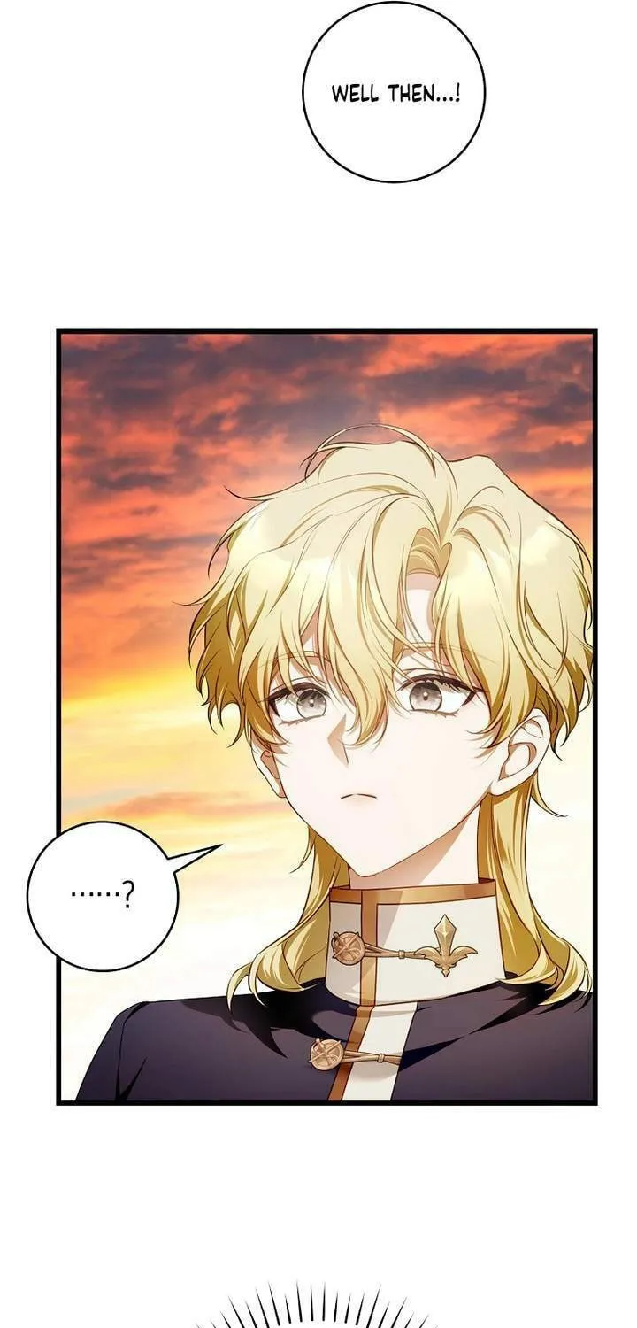 The Flower With a Sword Chapter 16 page 54 - 