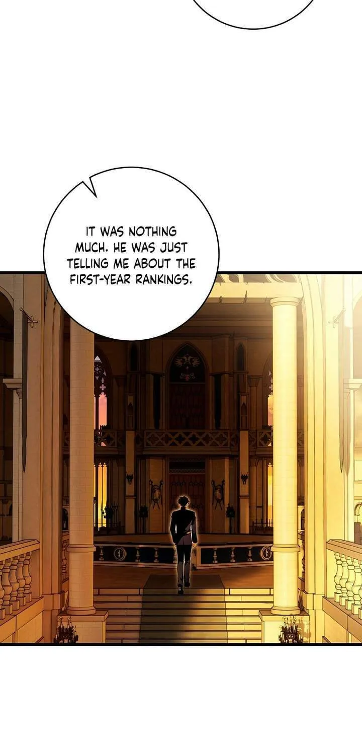 The Flower With a Sword Chapter 16 page 56 - 