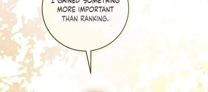 The Flower With a Sword Chapter 16 page 59 - 