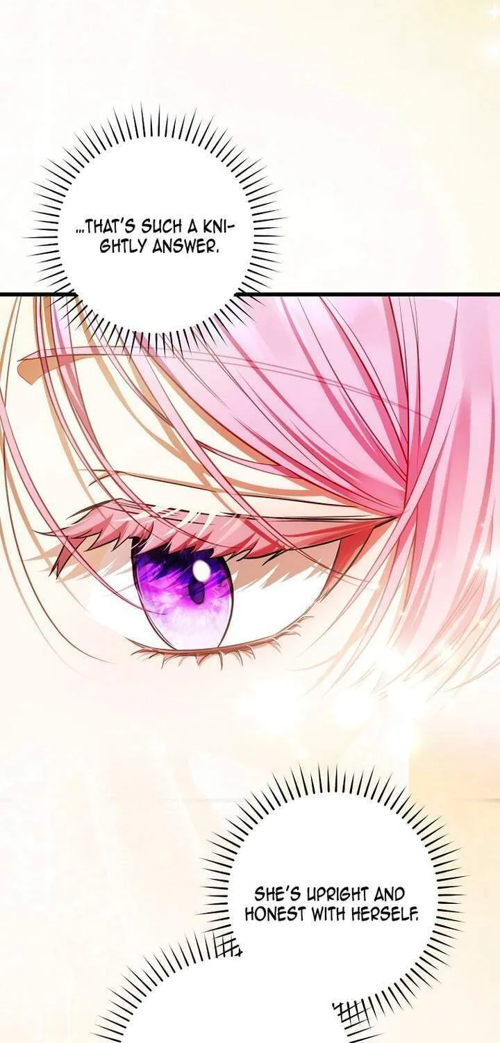 The Flower With a Sword Chapter 16 page 61 - 