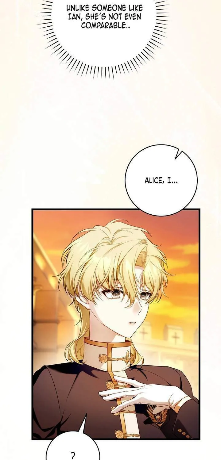 The Flower With a Sword Chapter 16 page 62 - 