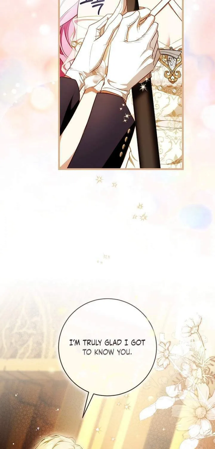 The Flower With a Sword Chapter 16 page 74 - 
