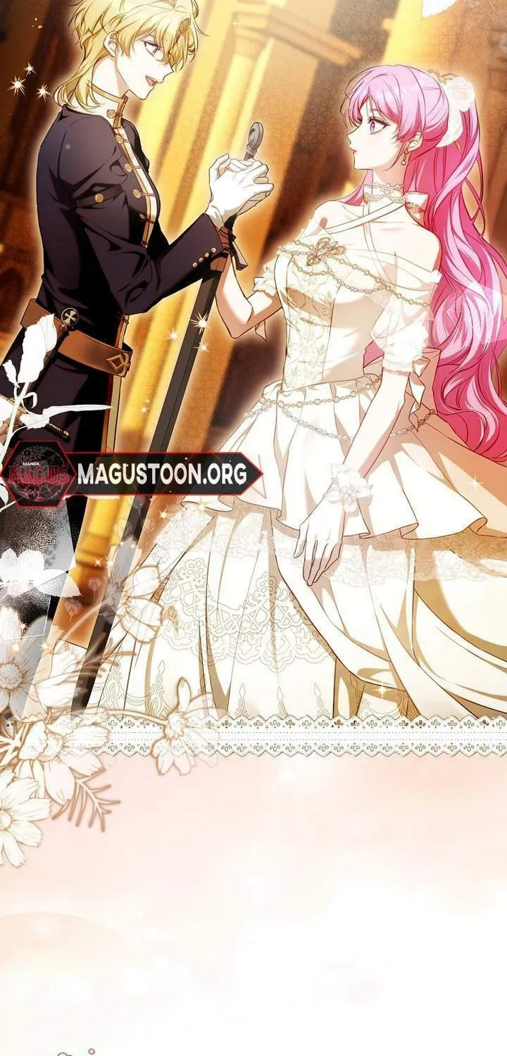 The Flower With a Sword Chapter 16 page 75 - 