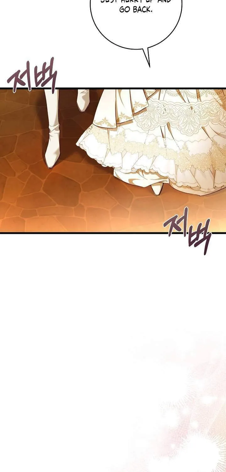 The Flower With a Sword Chapter 16 page 78 - 