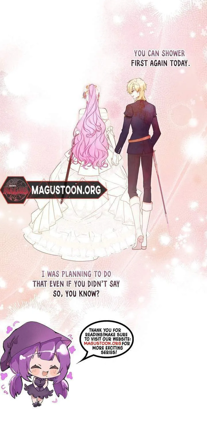 The Flower With a Sword Chapter 16 page 79 - 