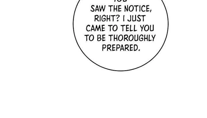 The Flower With a Sword Chapter 17 page 18 - 