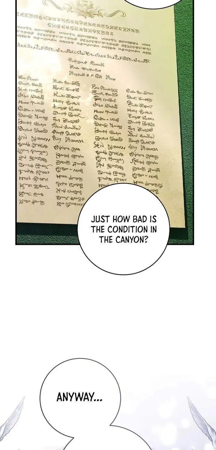 The Flower With a Sword Chapter 17 page 3 - 