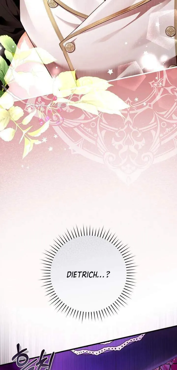 The Flower With a Sword Chapter 17 page 50 - 