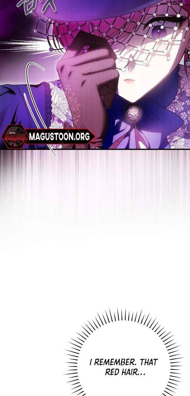 The Flower With a Sword Chapter 17 page 51 - 