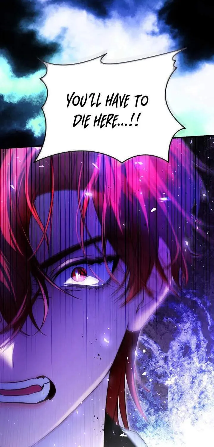 The Flower With a Sword Chapter 17 page 57 - 