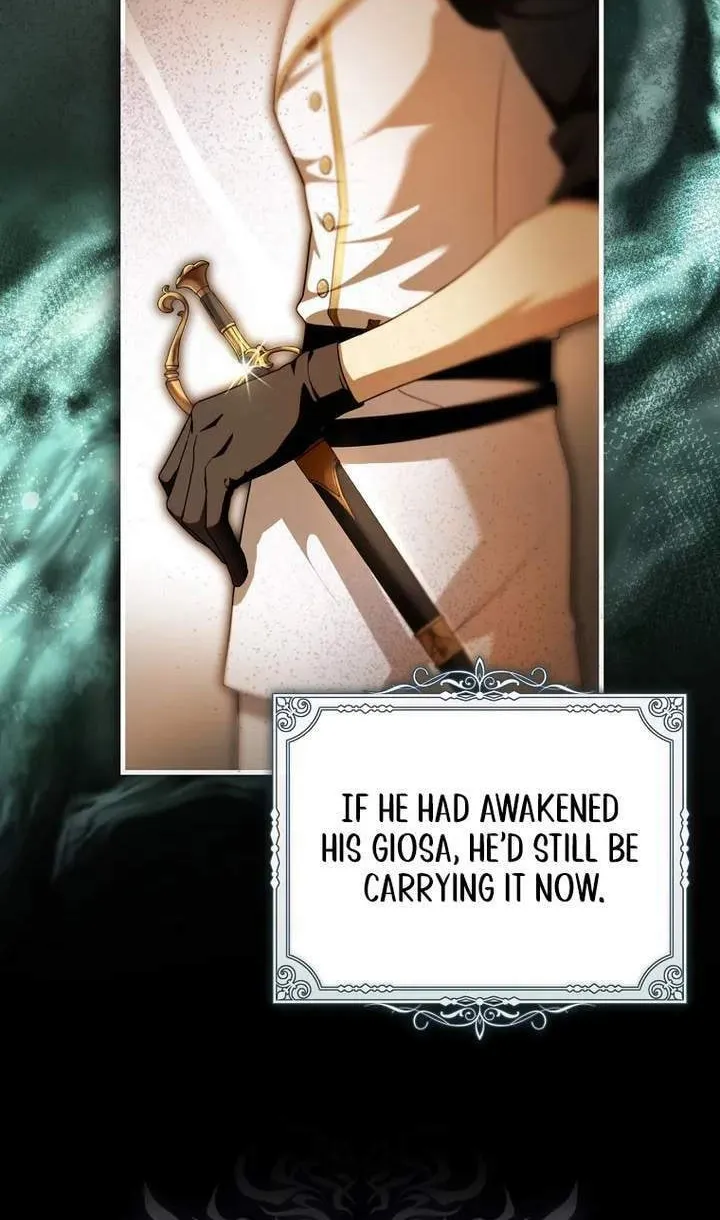The Flower With a Sword Chapter 17 page 64 - 