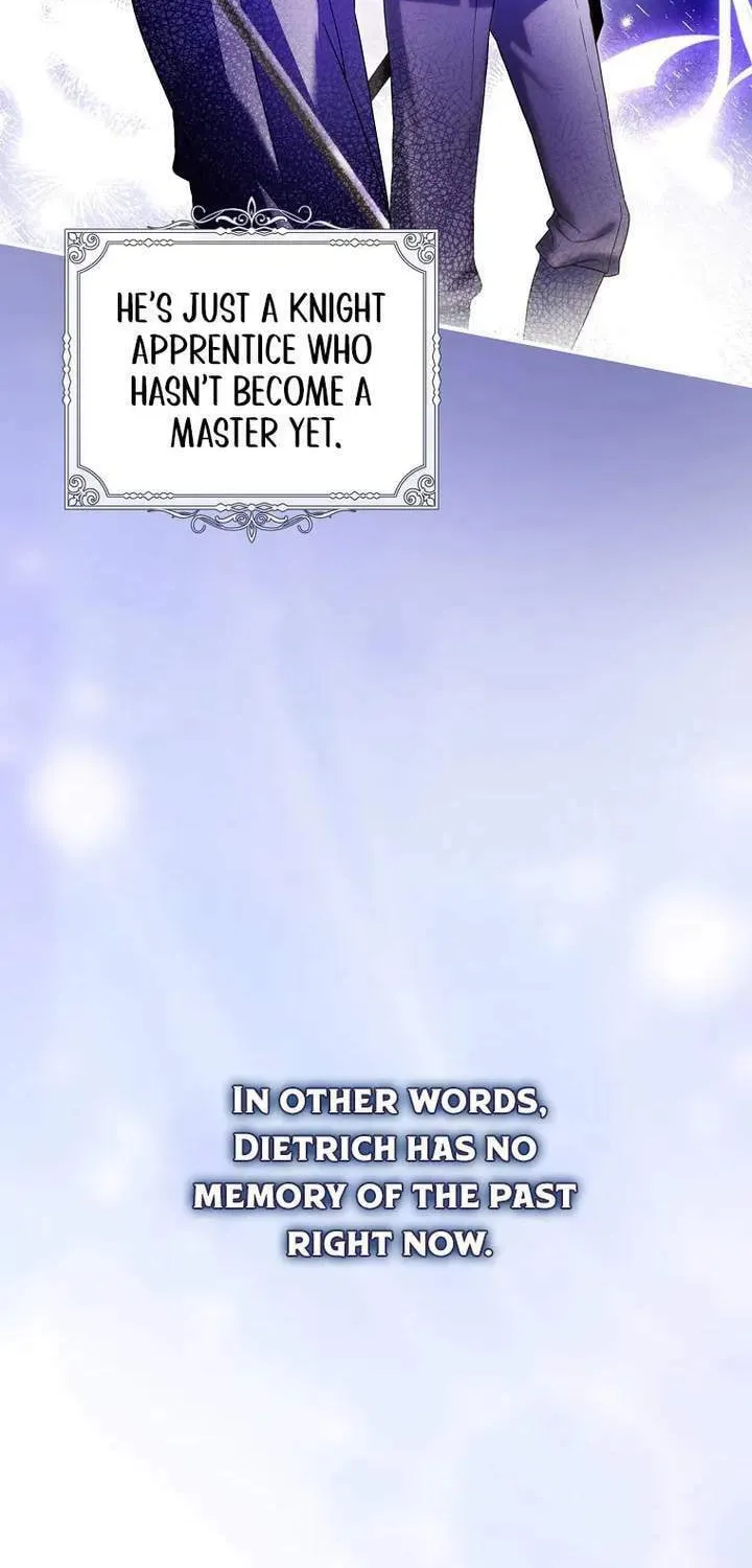 The Flower With a Sword Chapter 17 page 66 - 