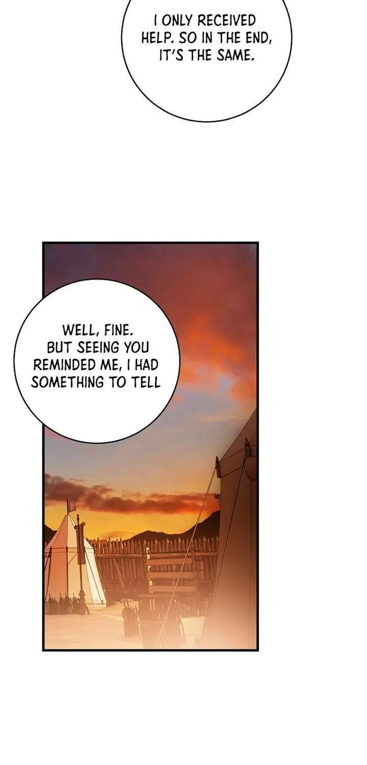 The Flower With a Sword Chapter 17 page 75 - 