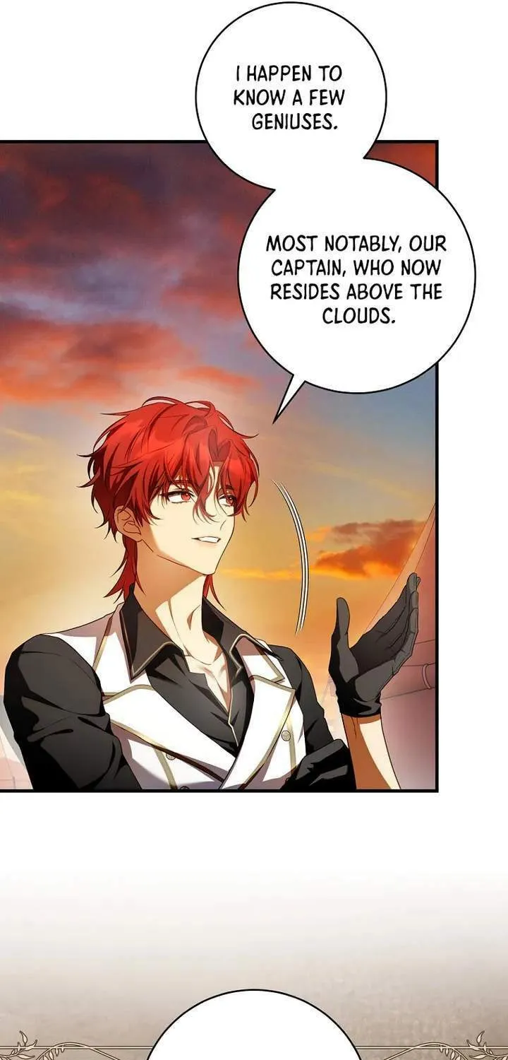 The Flower With a Sword Chapter 17 page 77 - 