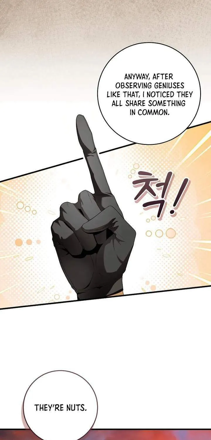 The Flower With a Sword Chapter 17 page 79 - 