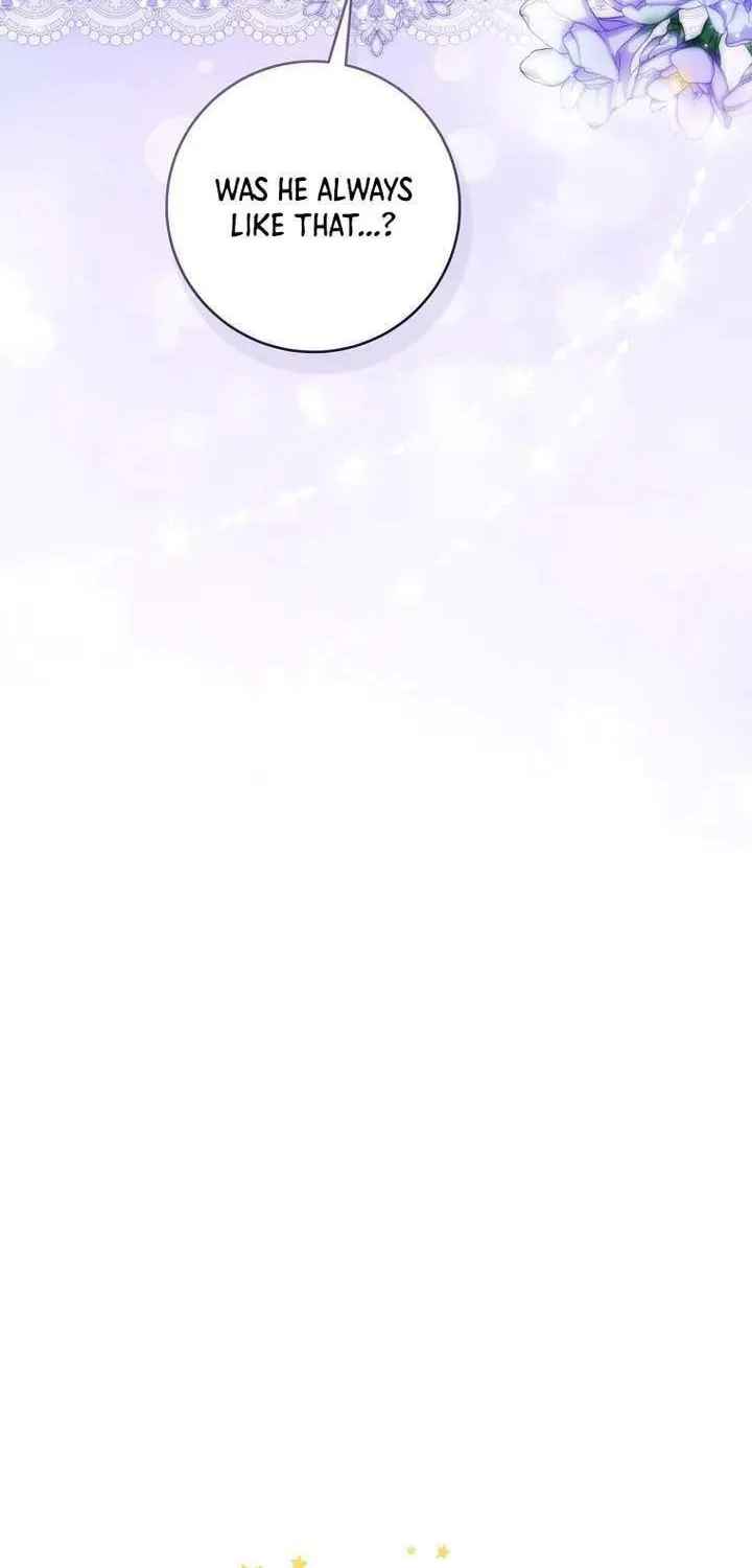 The Flower With a Sword Chapter 17 page 90 - 