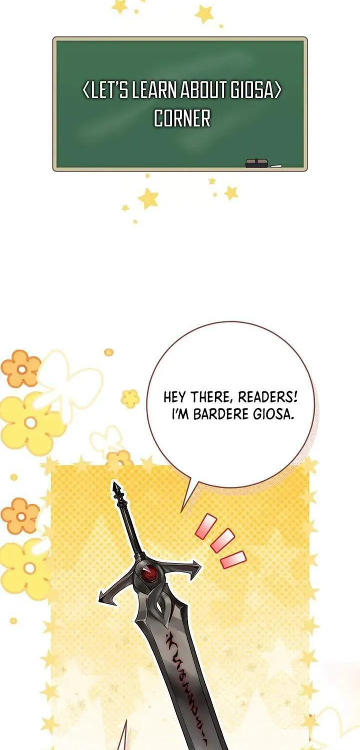 The Flower With a Sword Chapter 17 page 91 - 