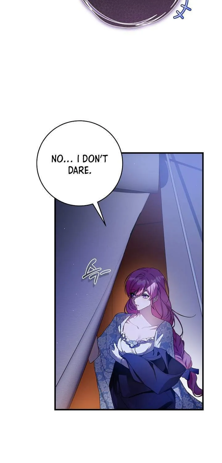 The Flower With a Sword Chapter 18 page 17 - 