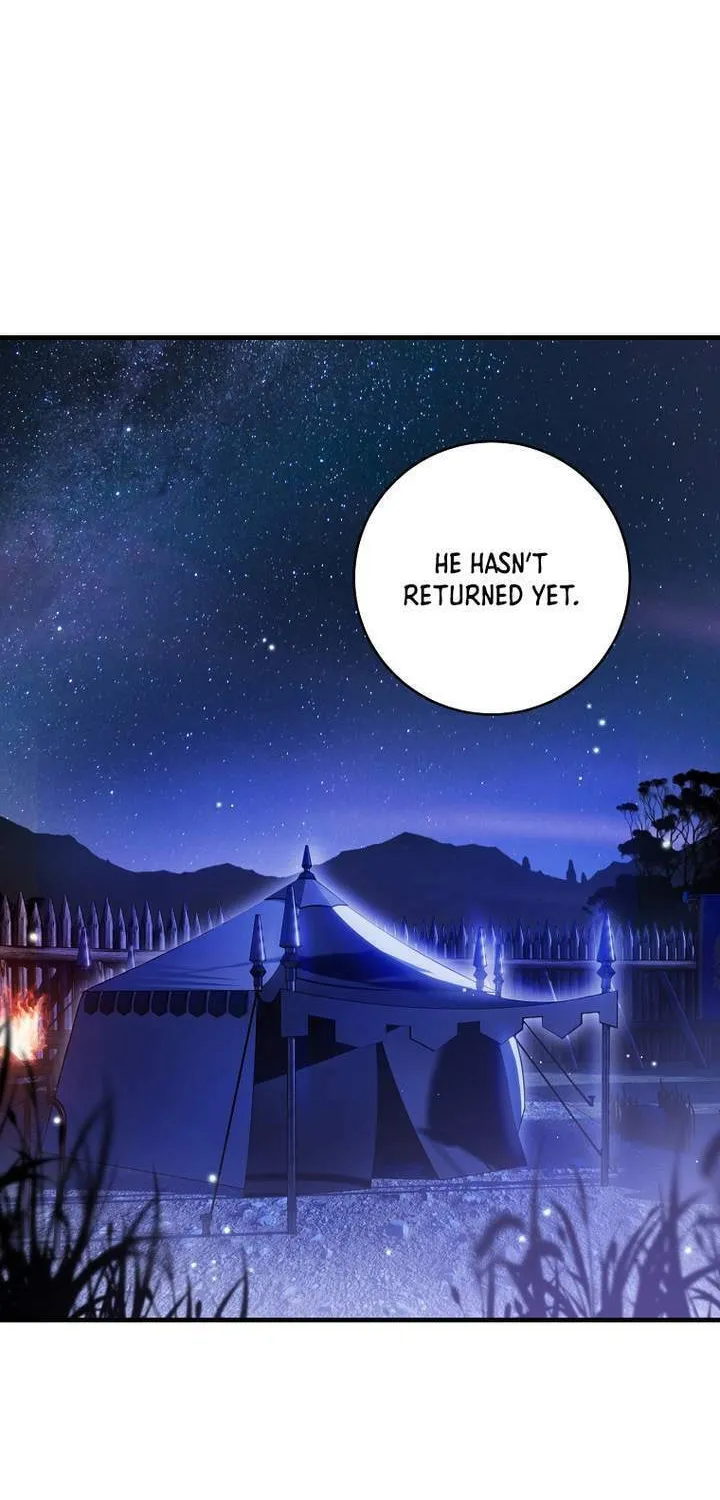 The Flower With a Sword Chapter 18 page 18 - 