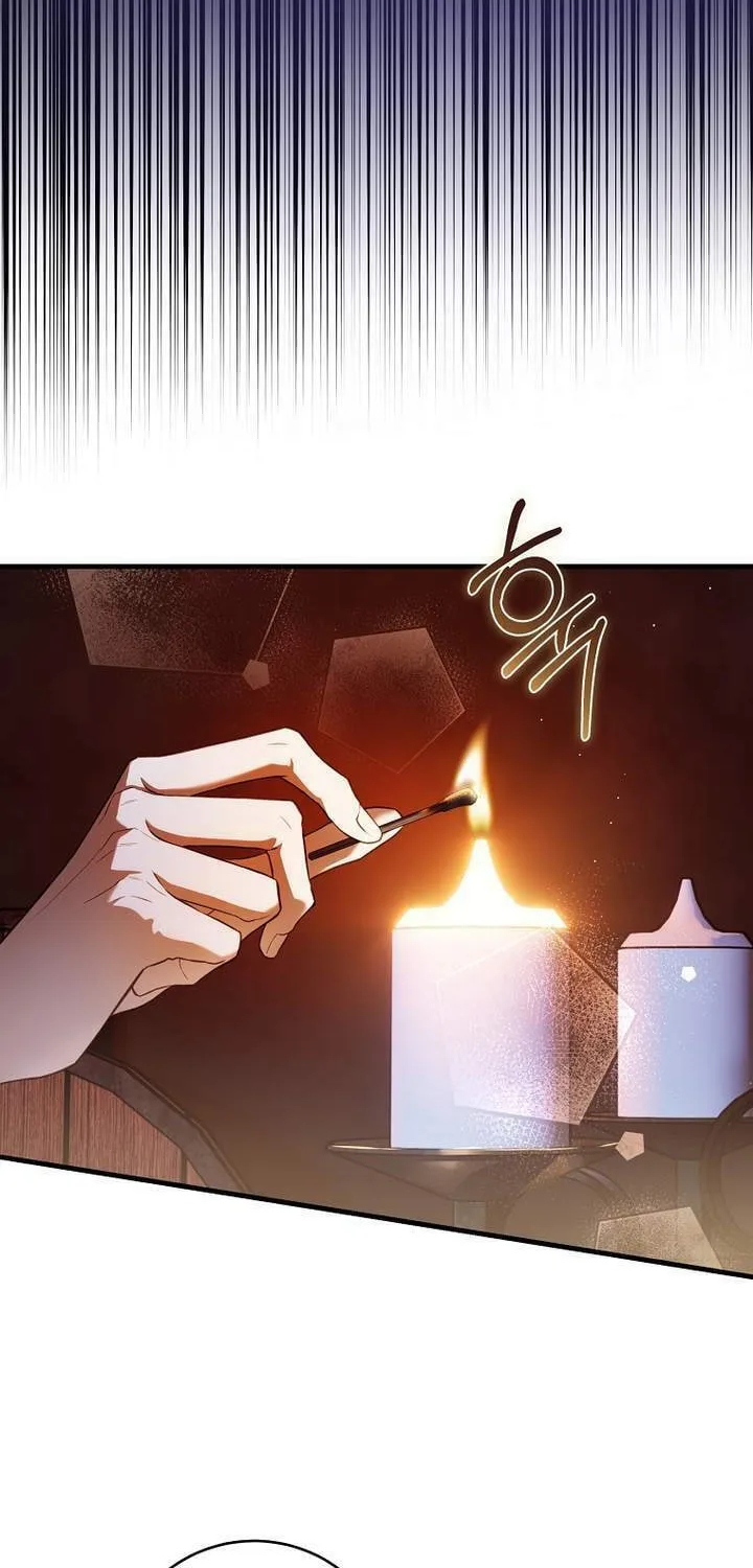 The Flower With a Sword Chapter 18 page 26 - 