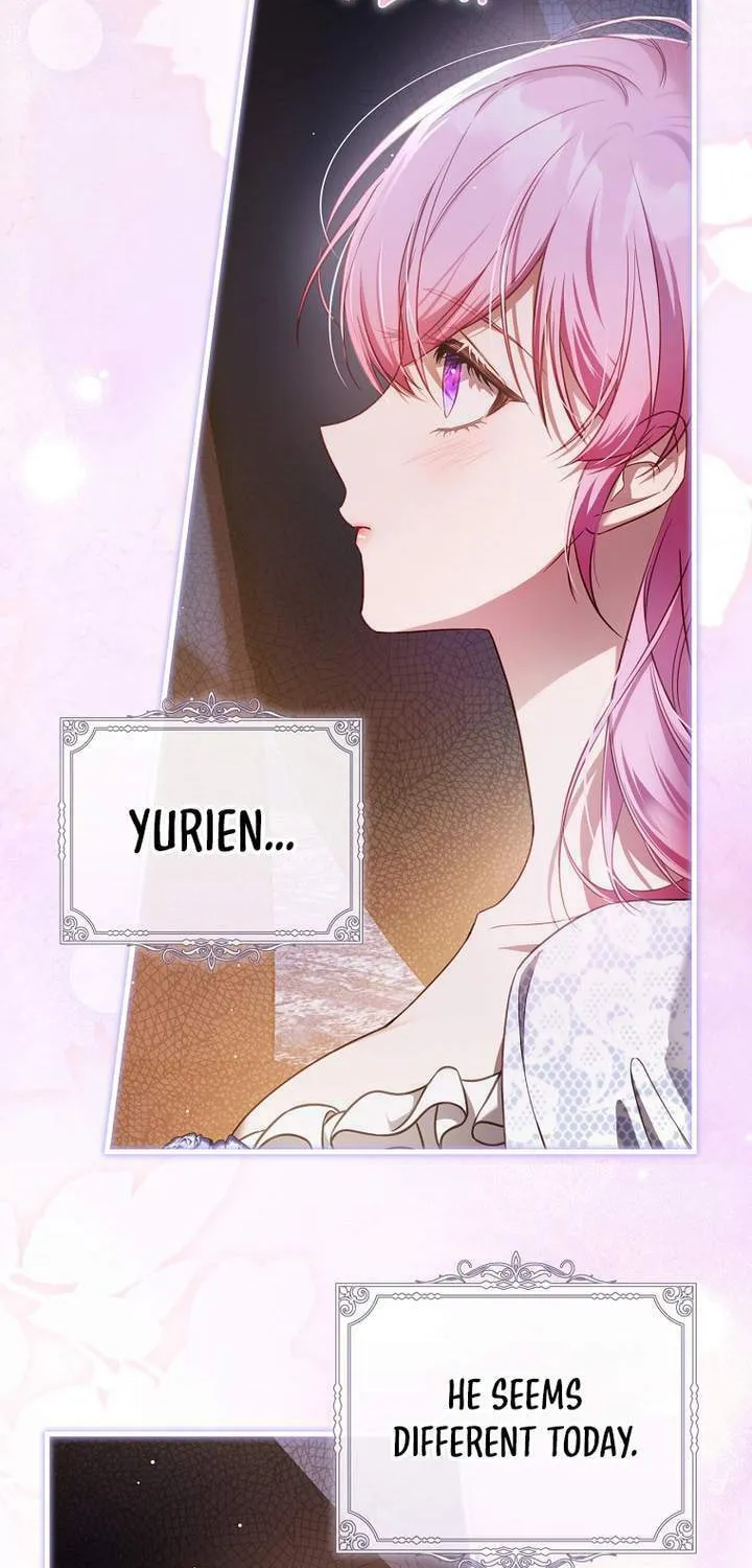 The Flower With a Sword Chapter 18 page 34 - 