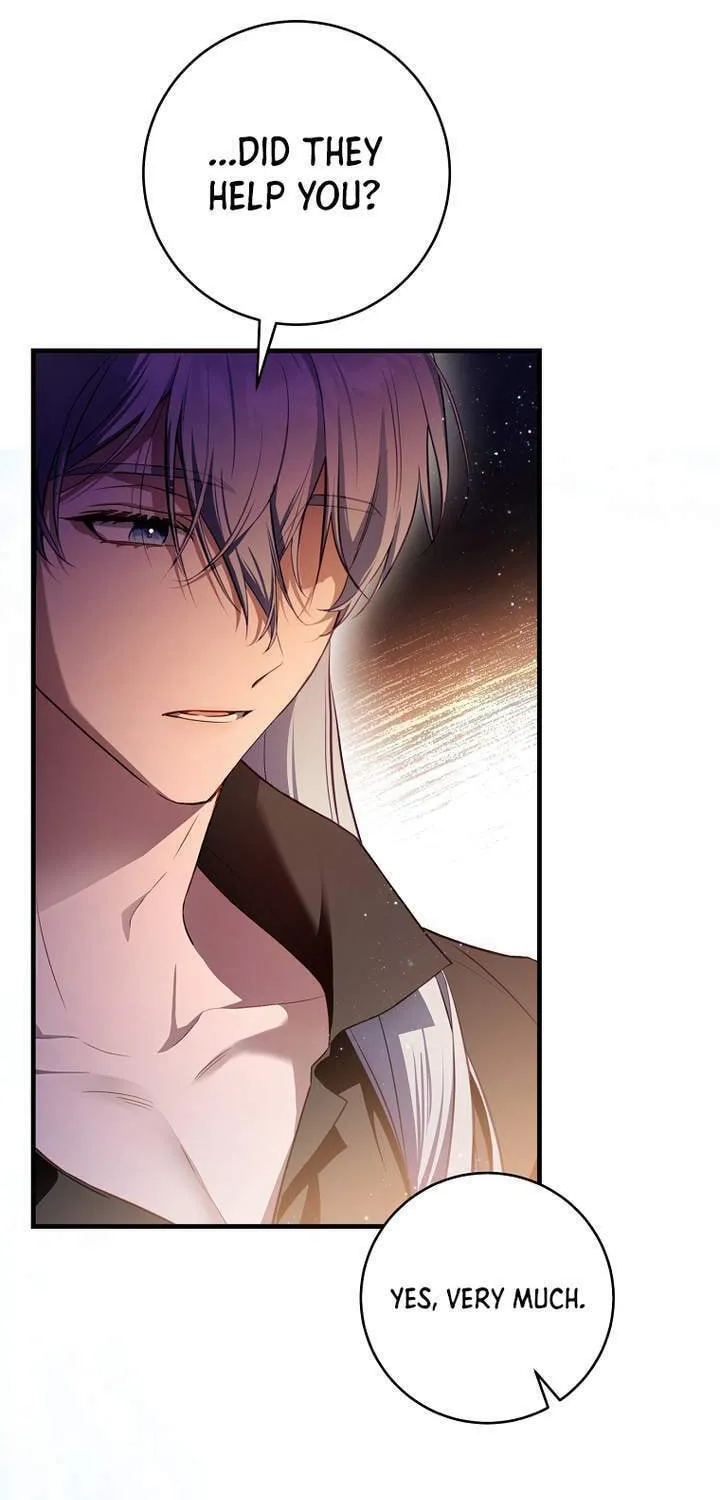 The Flower With a Sword Chapter 18 page 39 - 