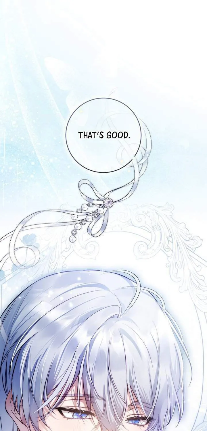 The Flower With a Sword Chapter 18 page 40 - 