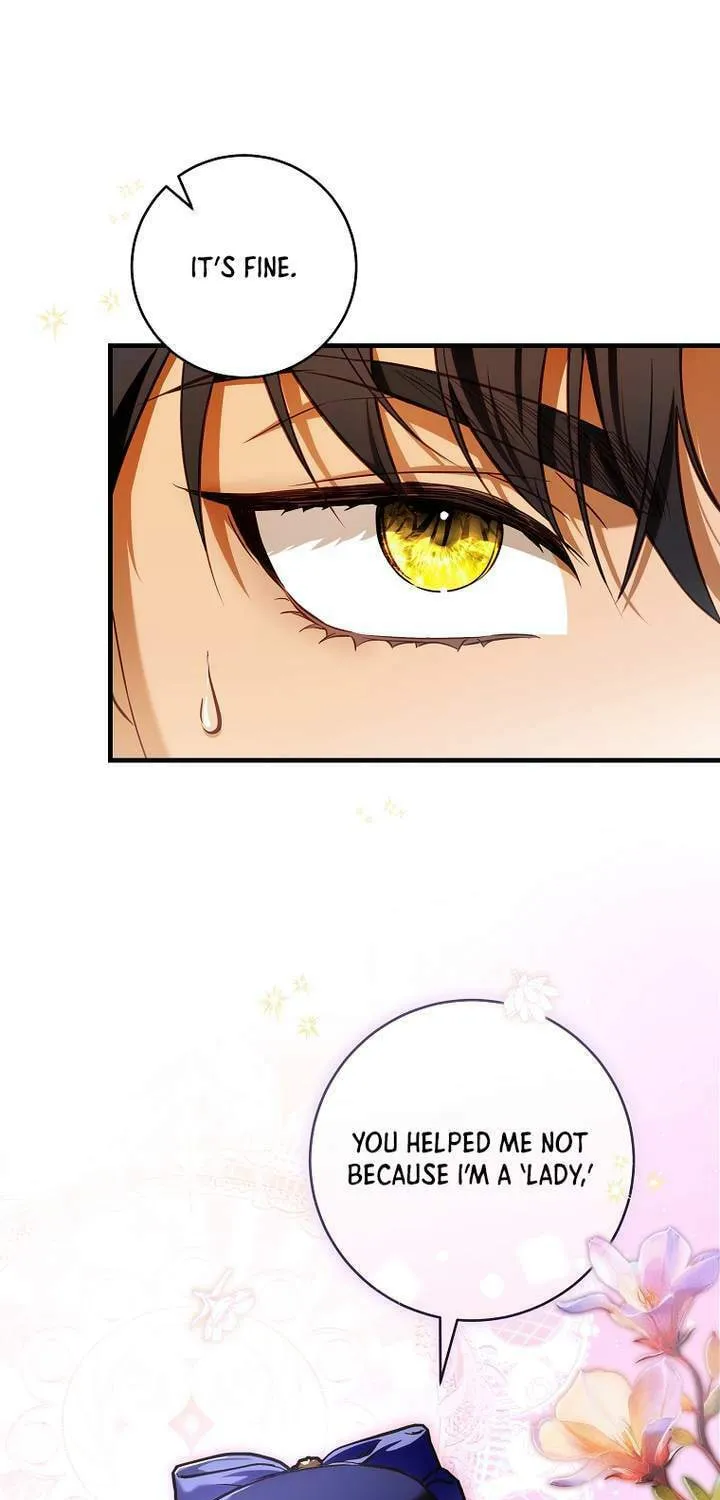 The Flower With a Sword Chapter 18 page 5 - 