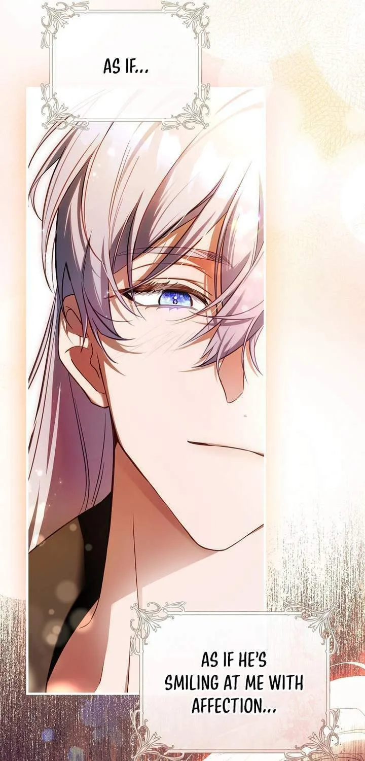 The Flower With a Sword Chapter 18 page 43 - 