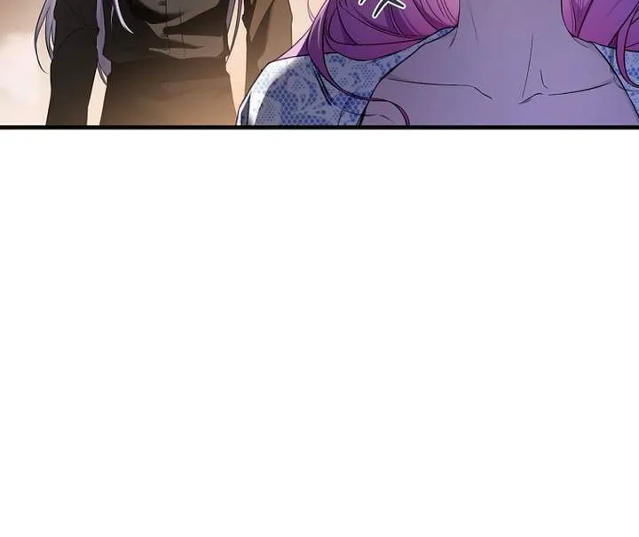The Flower With a Sword Chapter 18 page 48 - 