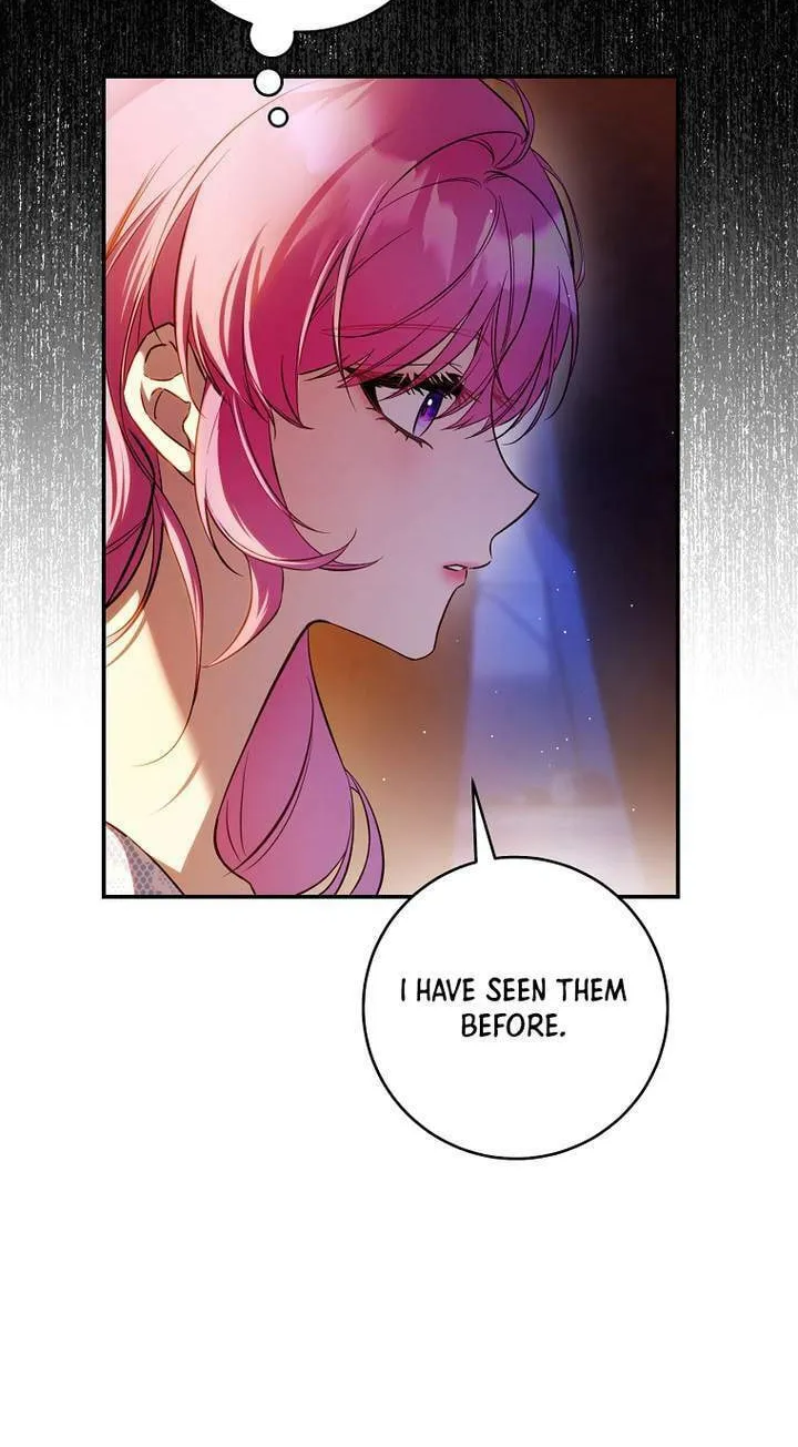 The Flower With a Sword Chapter 18 page 54 - 
